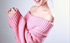 孕妇RAPPER潮水偷轨